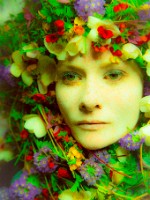 trash (25 von 37).jpg